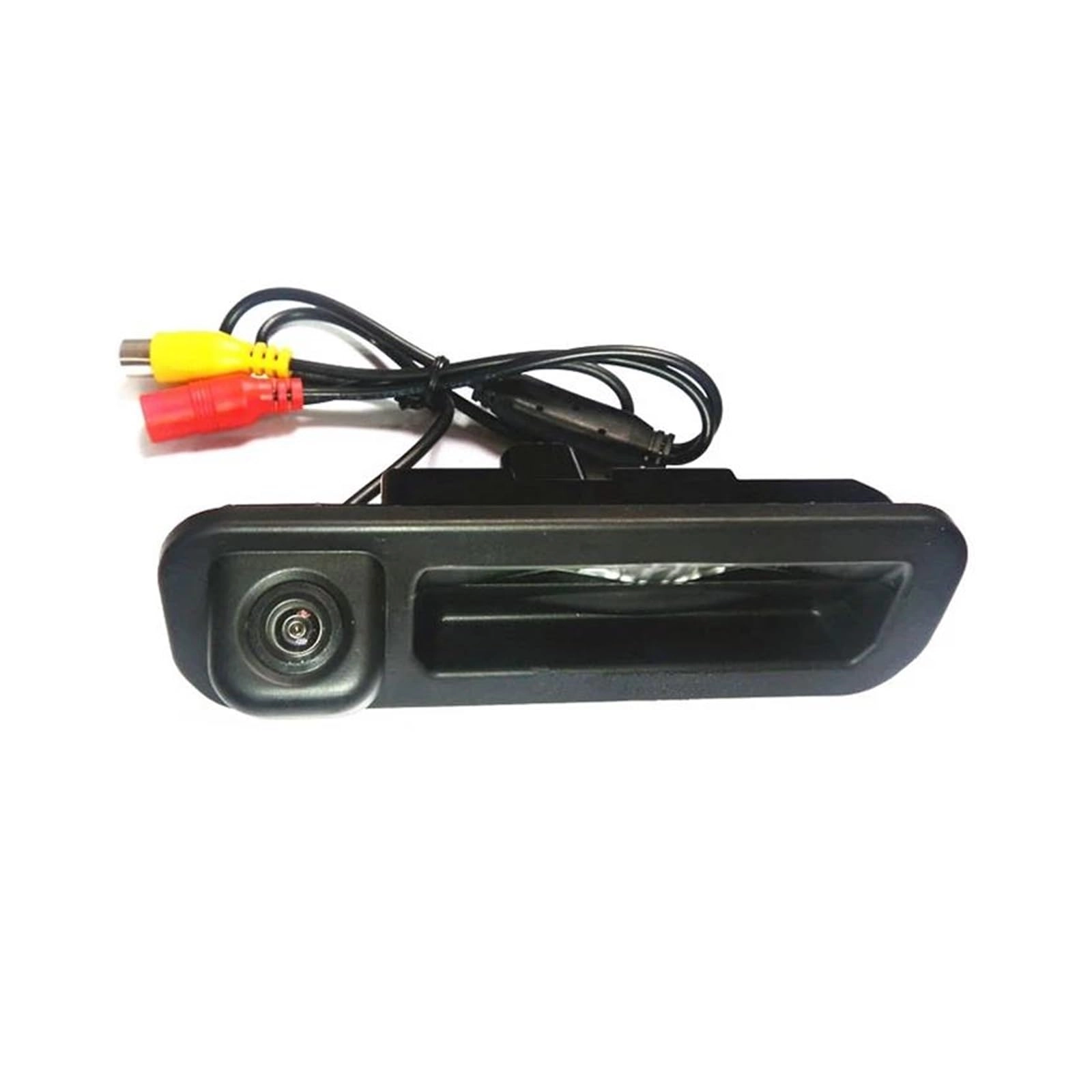 Reverse Camera - Night vision HD