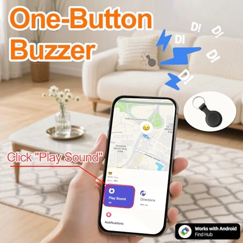 Car Tracker - 2-Pack