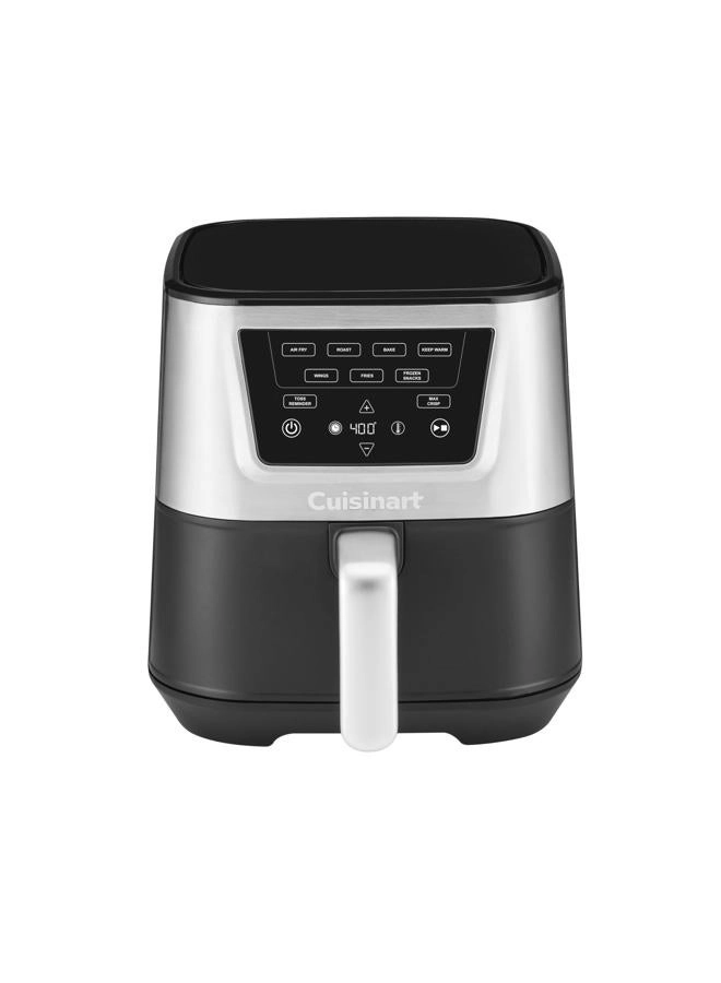 Air Fryer Large AIR-180 - 6 Quarts