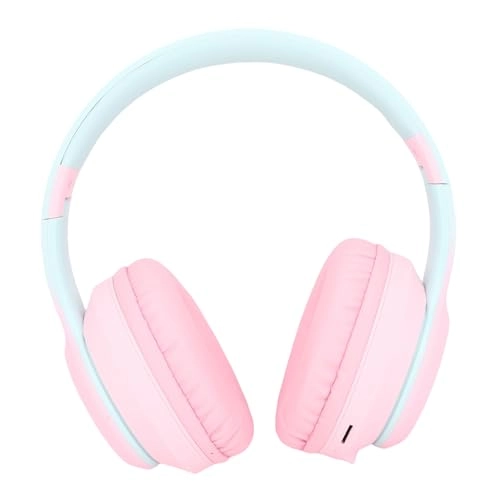 vz92k386as-12 Wired Headphone