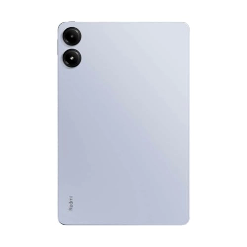 Redmi Pad Pro - 128GB 12.1"