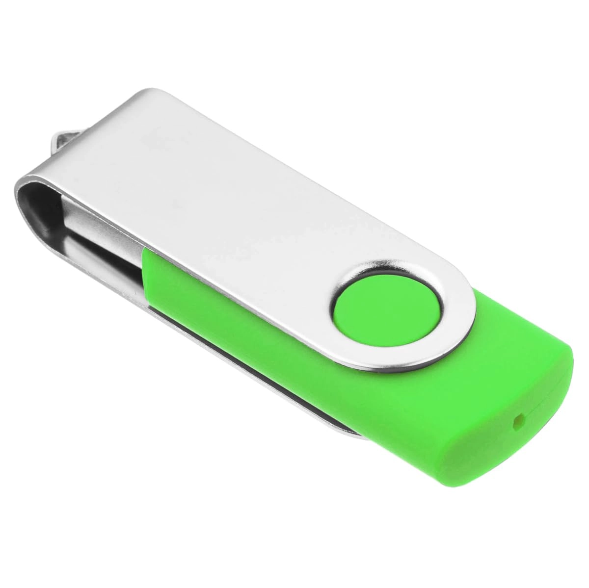 USB Flash Drive - USB 2.0 1GB
