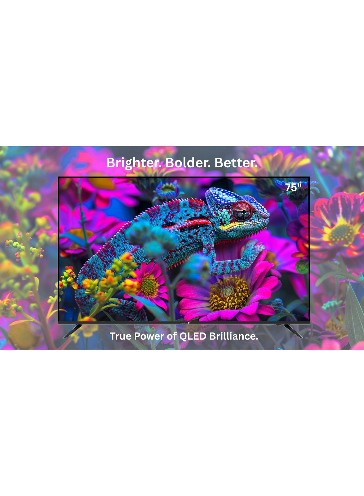 E75QLGT1100 - 75 Inches