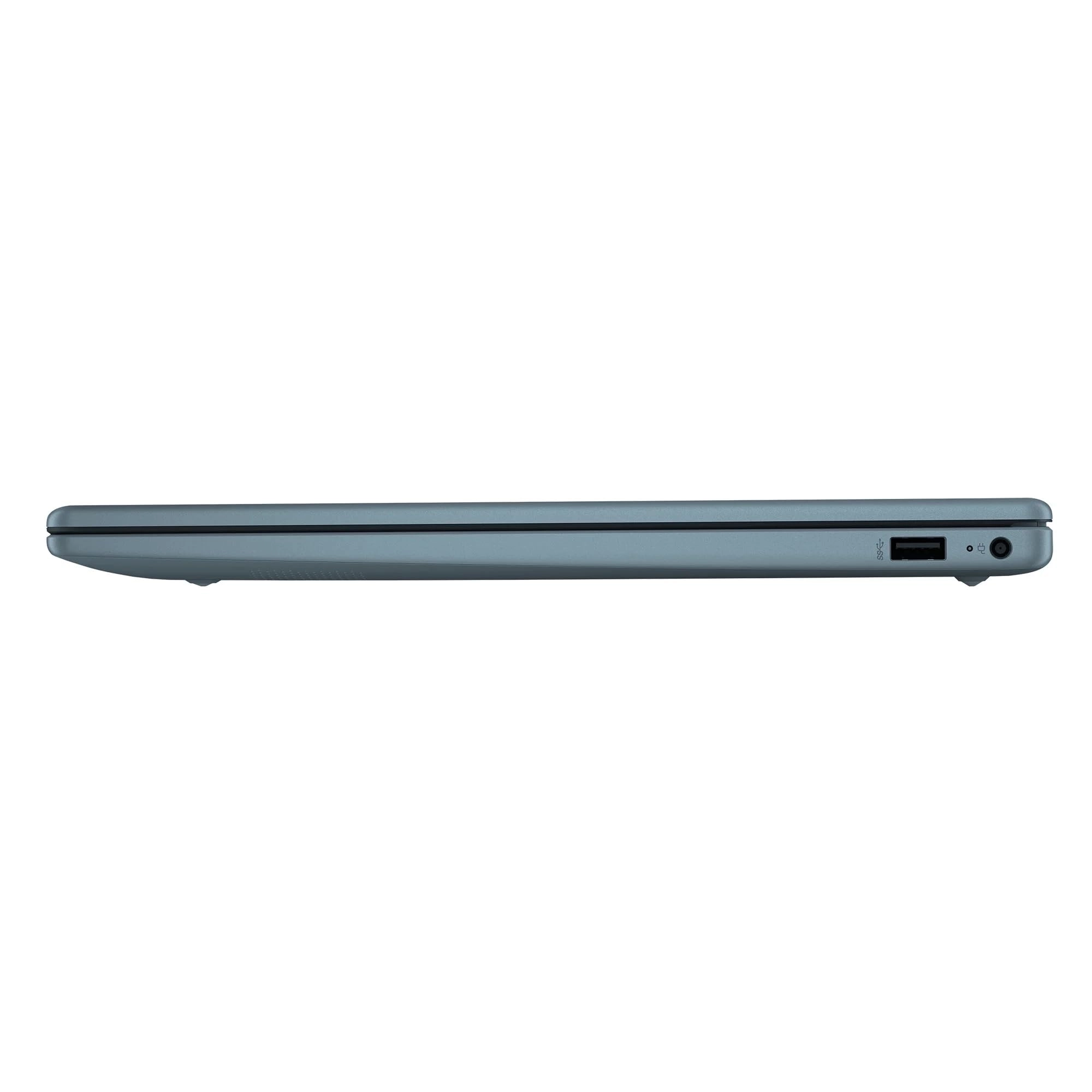 TPN-Q284_632 - 15.6'' N200 16GB DDR4 128GB SSD