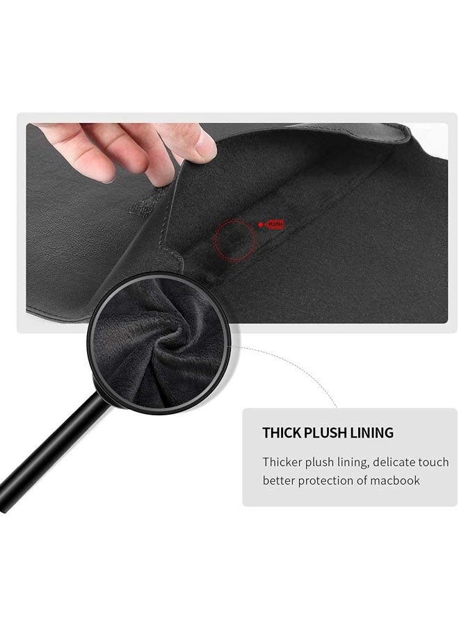 Laptop Sleeve Case for 13/14-Inches Laptop