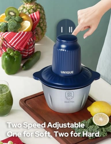 W100.X01060135 - 2 Liters