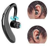 89ABG3 Wireless Headset