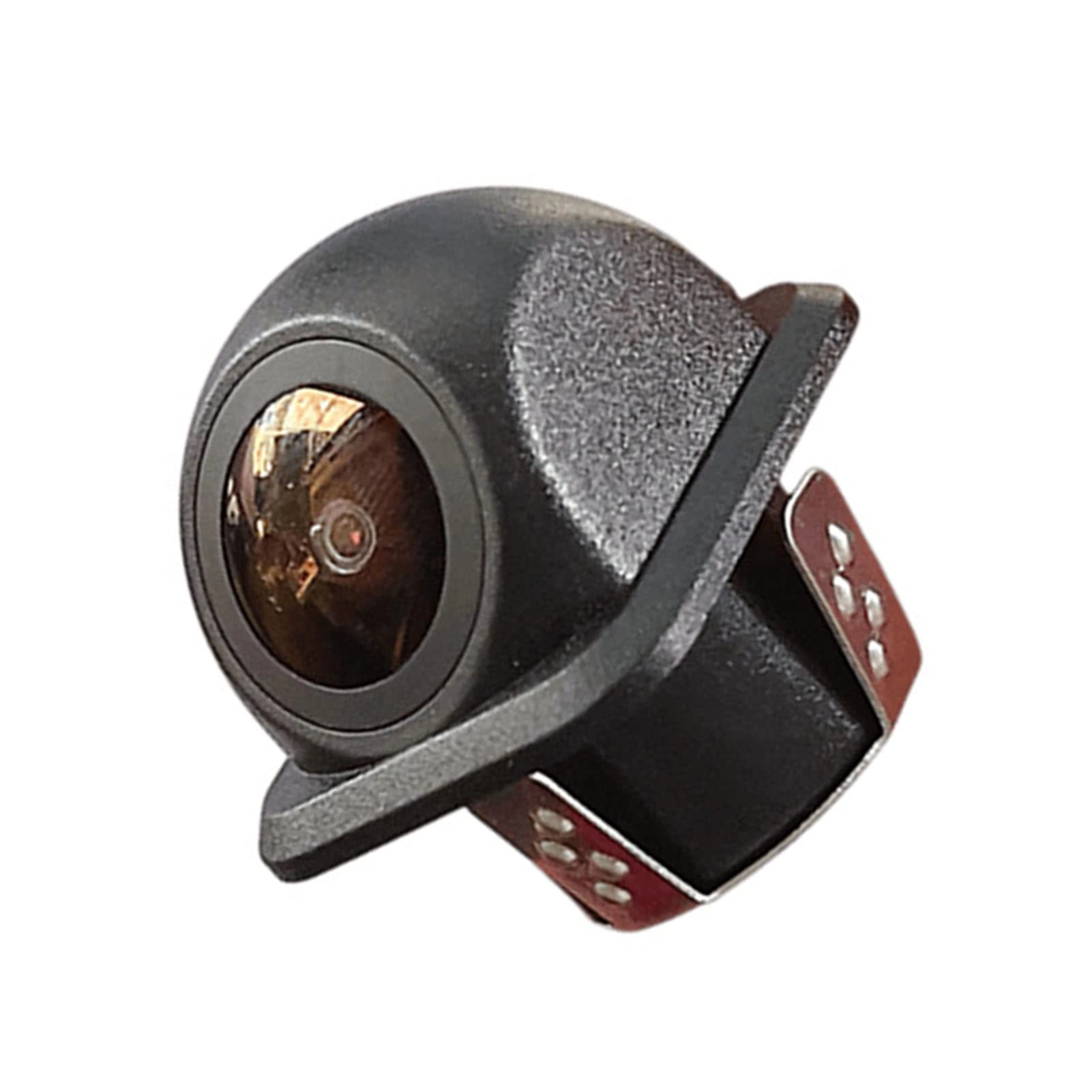 Leftwei AHD Backup Camera - Night Vision 1280x720
