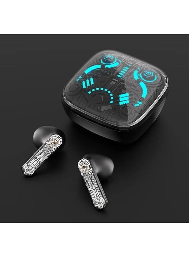 Infinix Xbuds 3GT Wireless Earbud