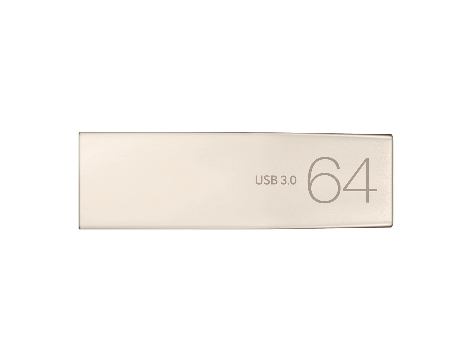 USB Flash Drive - 3.1