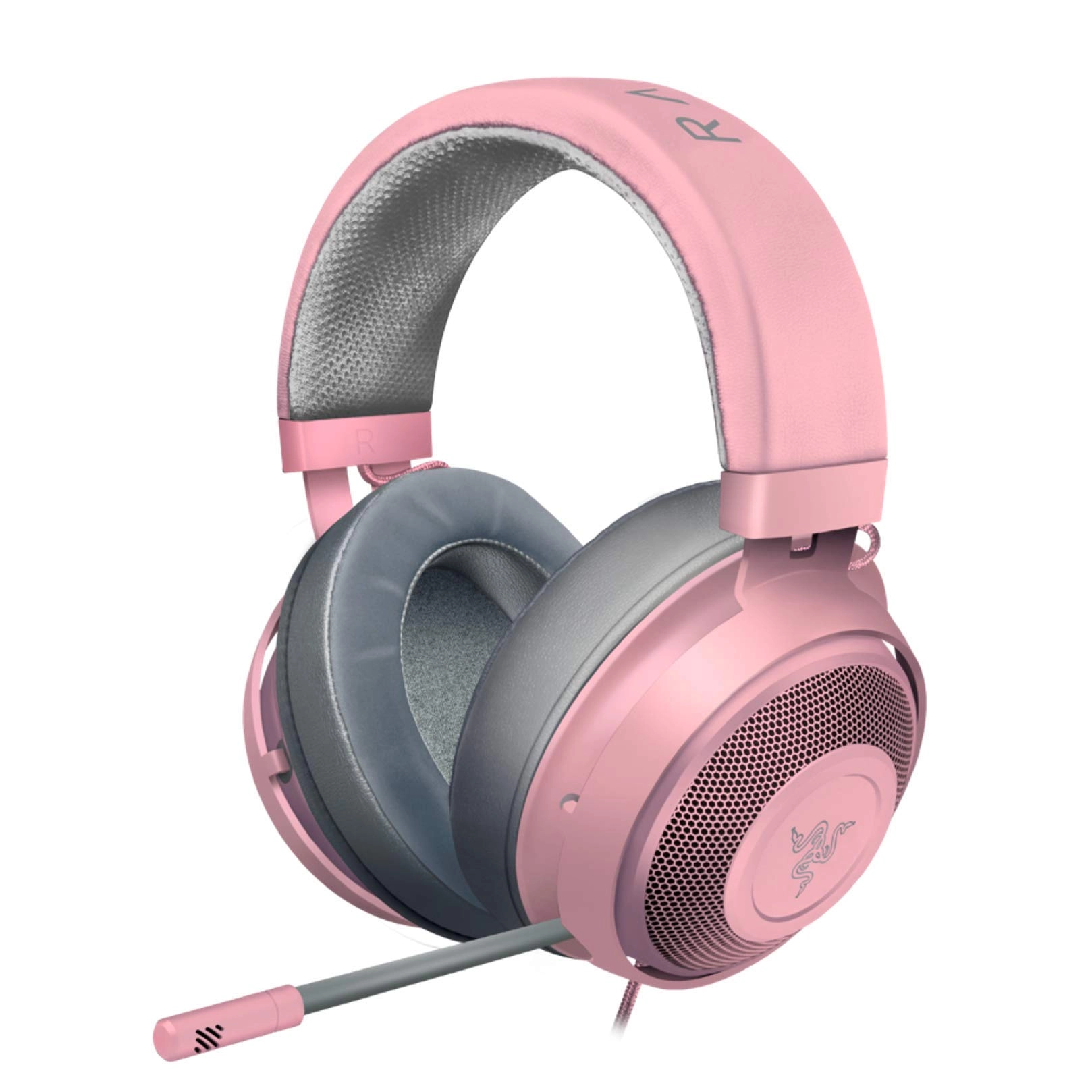 Kraken Wired Headset