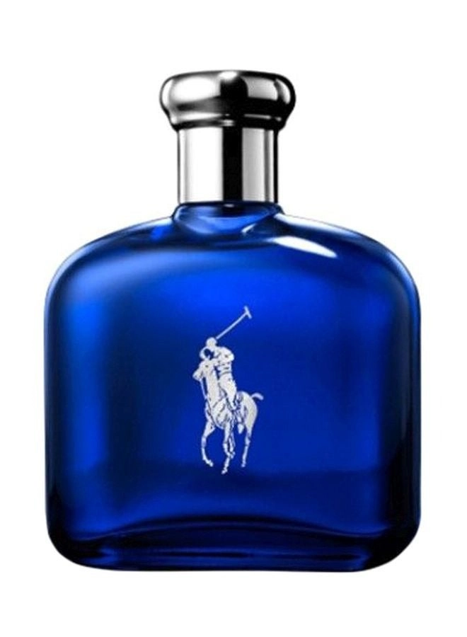 Polo Eau de Toilette 125 ml