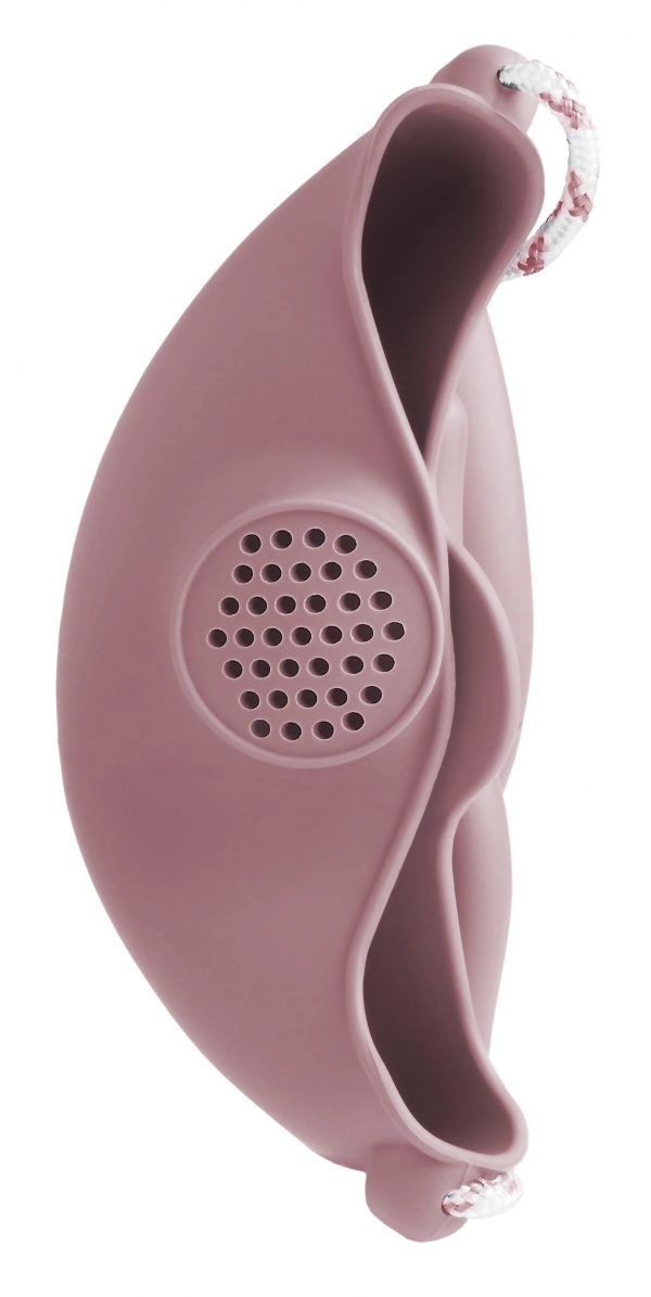 Watering Cans - Dusty Rose