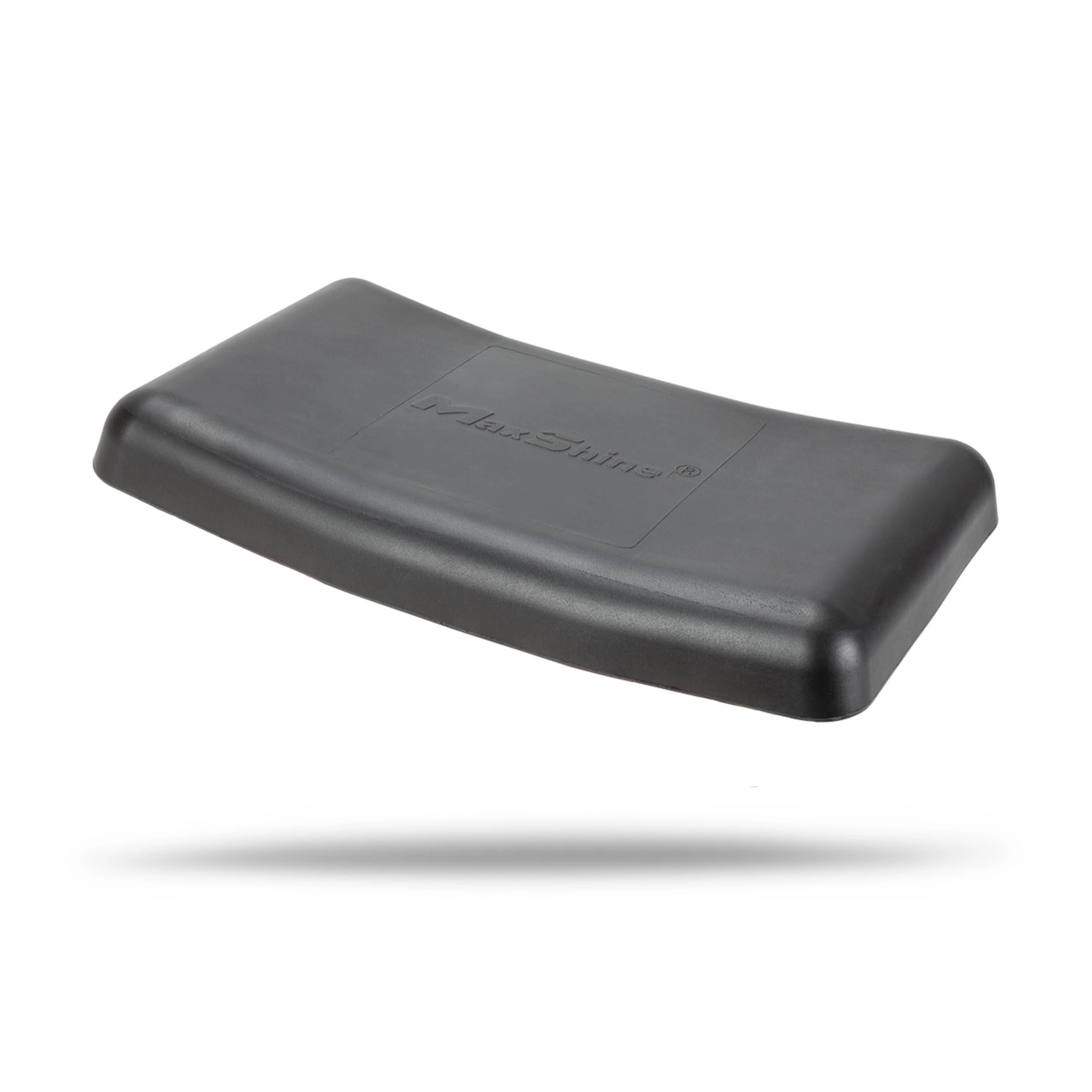 MaxShine Detailing Creeper Cushion - Premium Soft Rubber