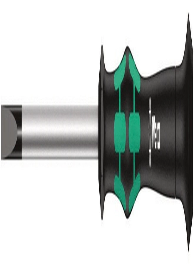 Wera Kraftform Micro 2035 - 80mm