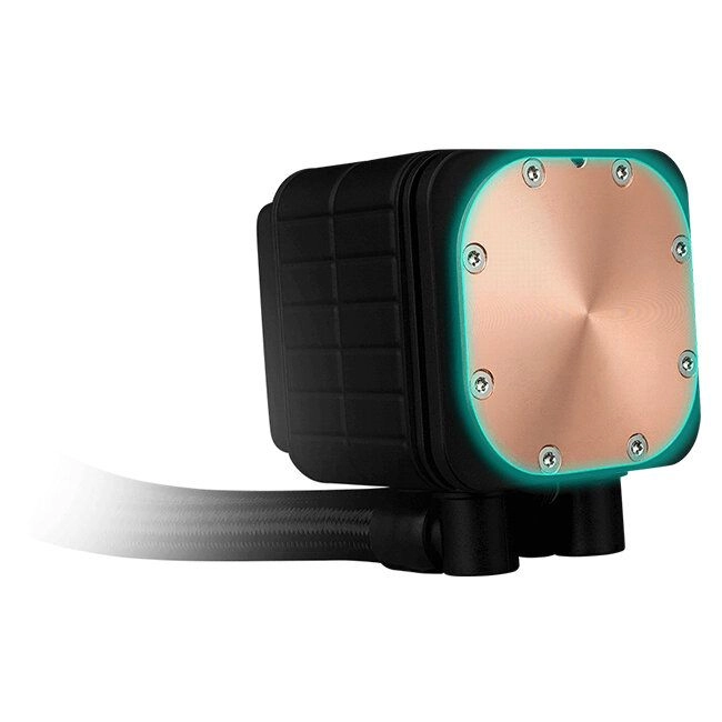 Prime LC 360