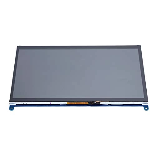 Display Screen - XUMIUZIY3qzhaev596 10in 1024 x 600