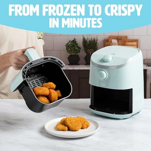 Air Fryer Epoca
