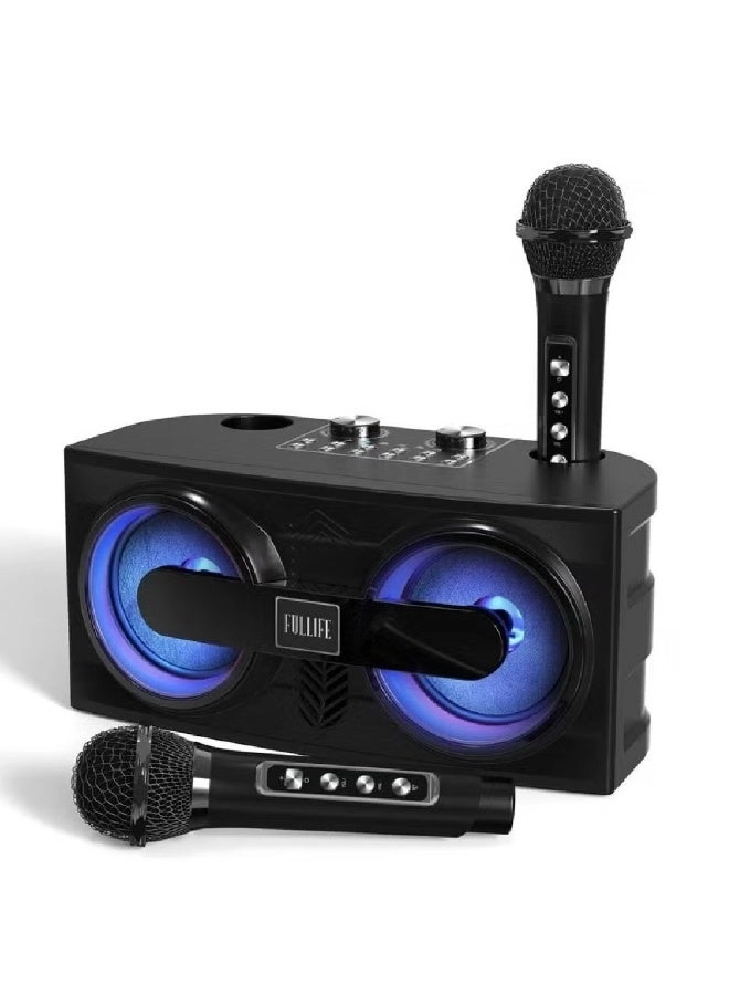 Smartbarry M25