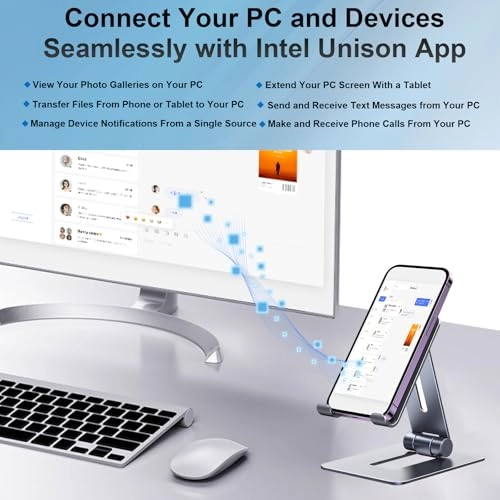 MINI S13 - N150 16GB 500GB