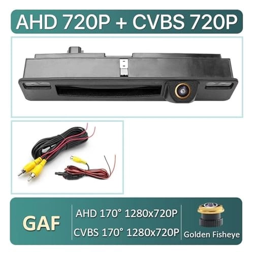 56054158AB - Night vision Wireless 1080P