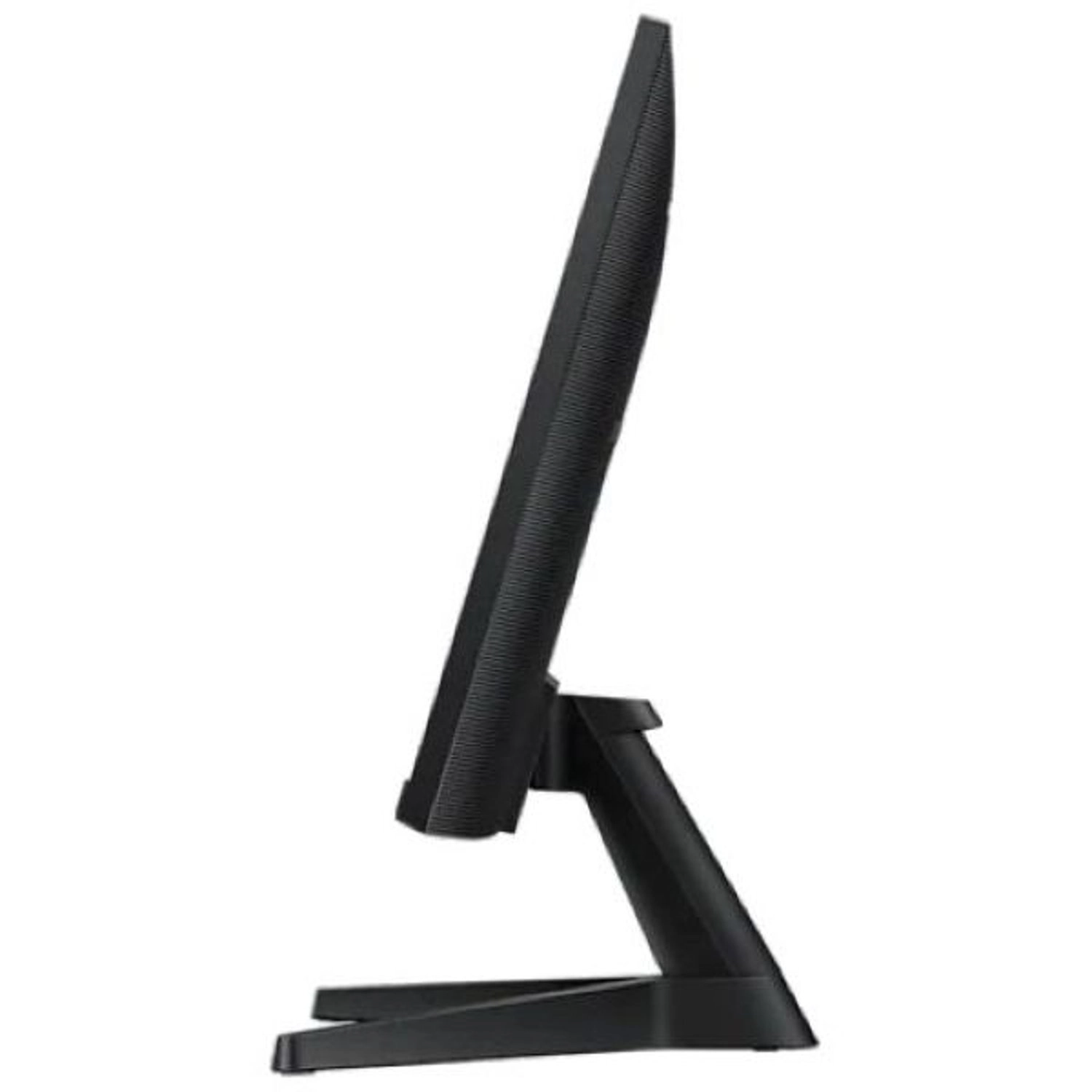 LS24AM506 - 24 inch 1920 X 1080 pixels