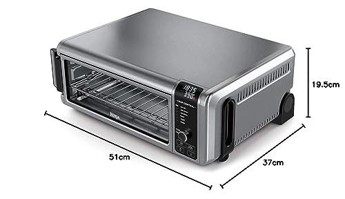 SP101EU - 1 Kilograms