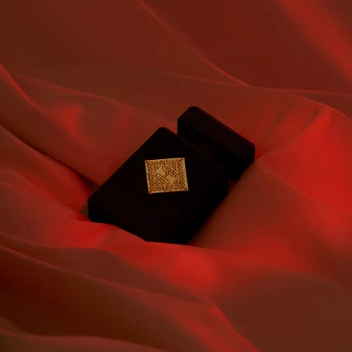 Absolute Aphrodisiac Eau de Parfum 90ml