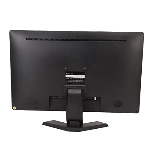 Digital TV - 21.5 Inch