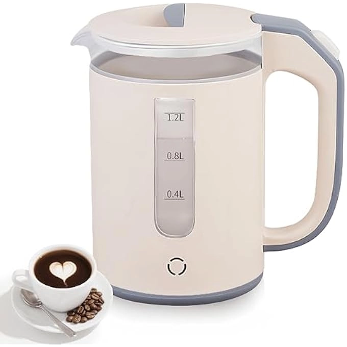 rayihni Kettle - 12L