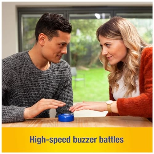 Blockbuster + Blockbuster Returns + Blockbuster and Chill