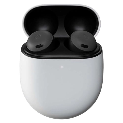 Pixel Buds Pro Wireless Earbud