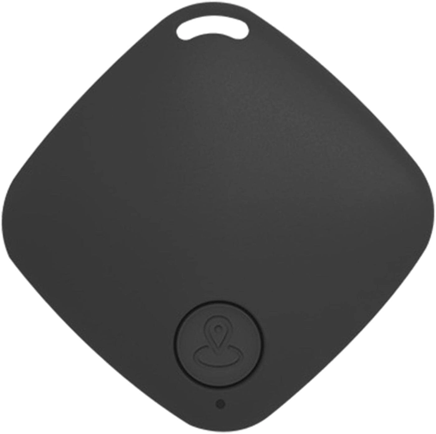 GPS Tracker - 1 piece(s)
