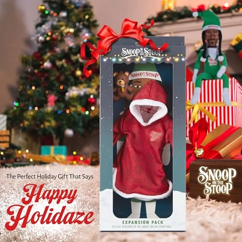 Expansion Pack 2 - 1 inch