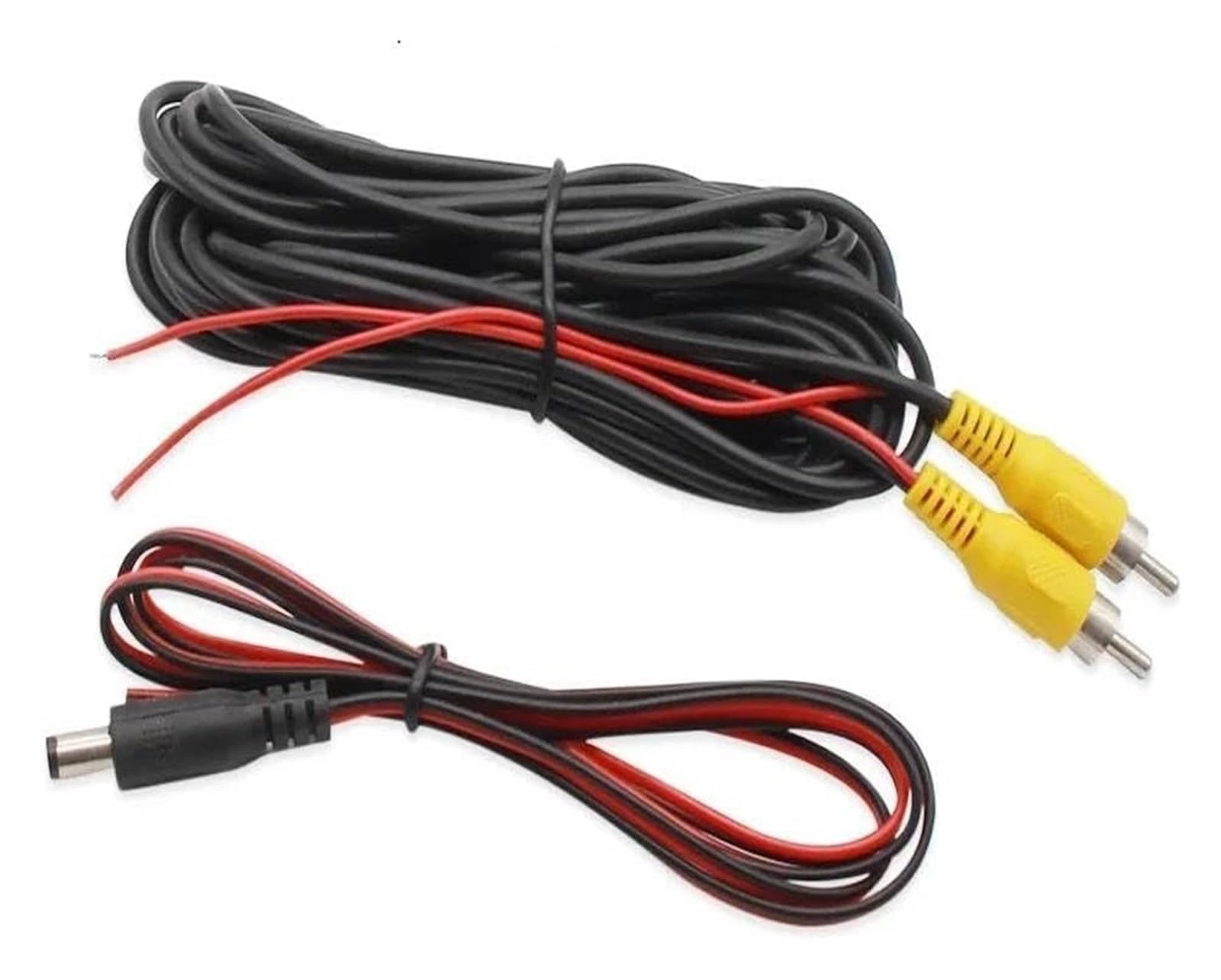 Reversing Camera - Night vision 1080P