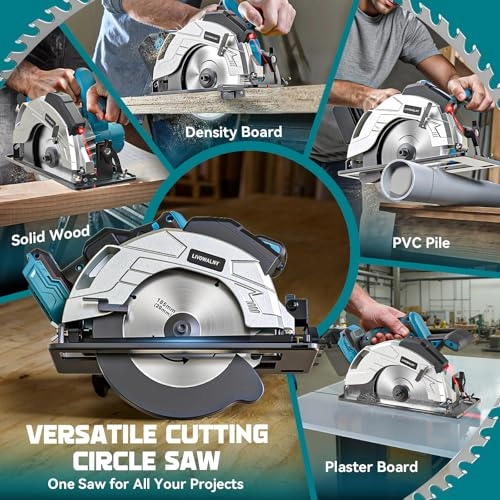 DYJZ031T0A2 Cordless (Bare Tool)