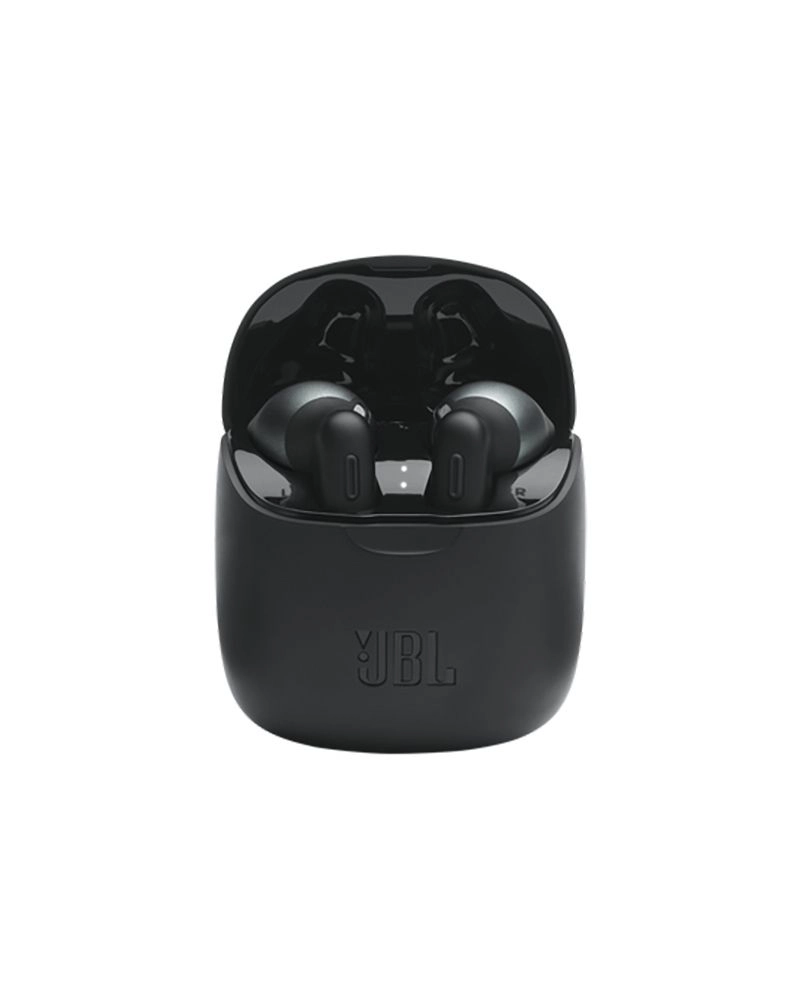 Tune 225TWS Wireless Earbud