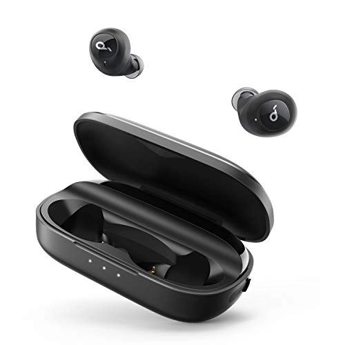Soundcore Liberty Lite Wireless Earbud