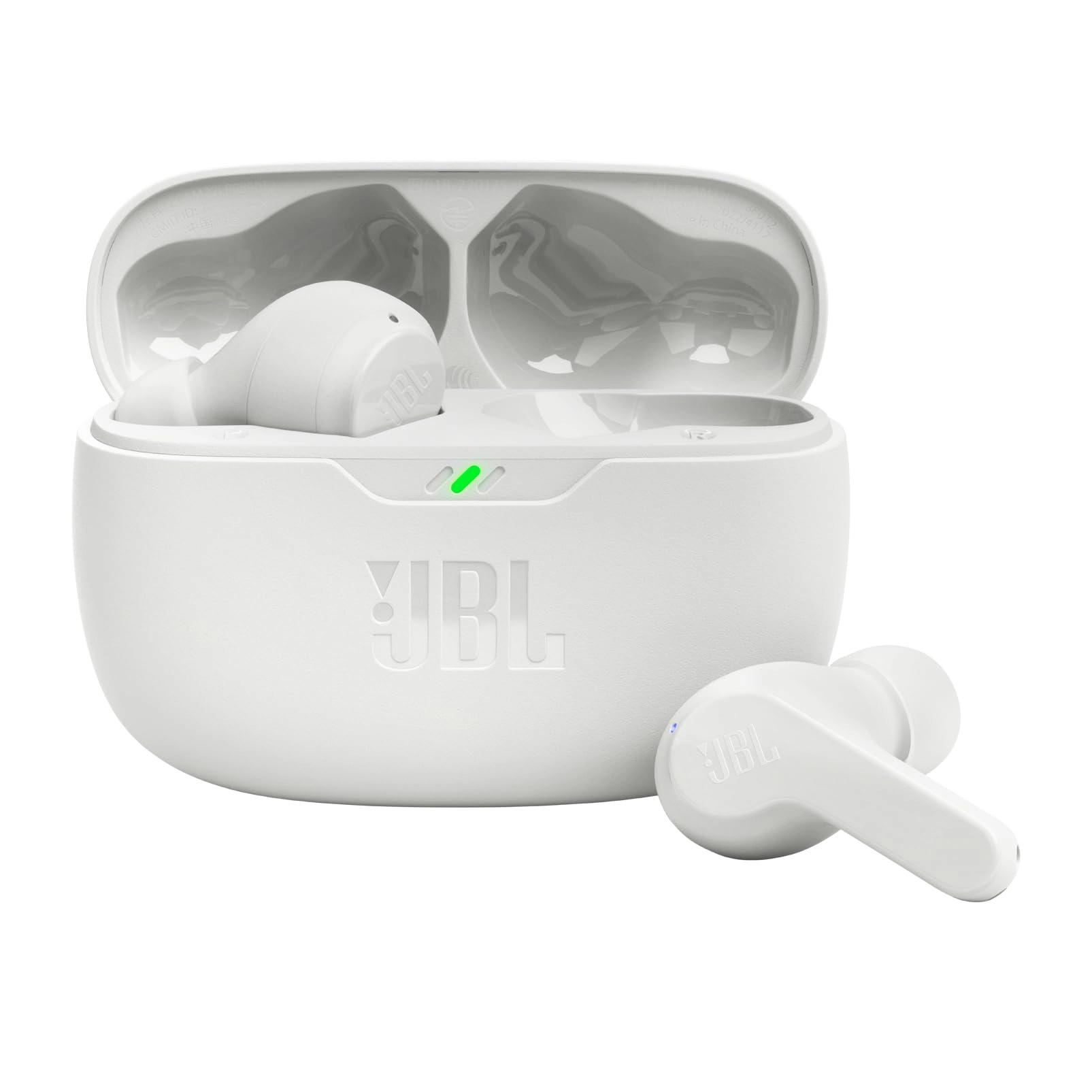 Vibe Beam Wireless Earbud