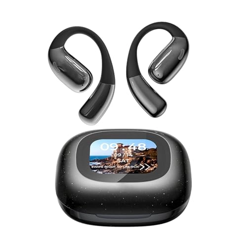 Translator Earbuds - 142 Languages