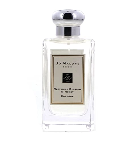 Eau de Toilette - 100 ml