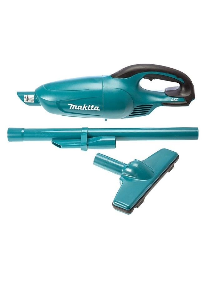 Cordless Vacuum Cleaner (DCL180RF)