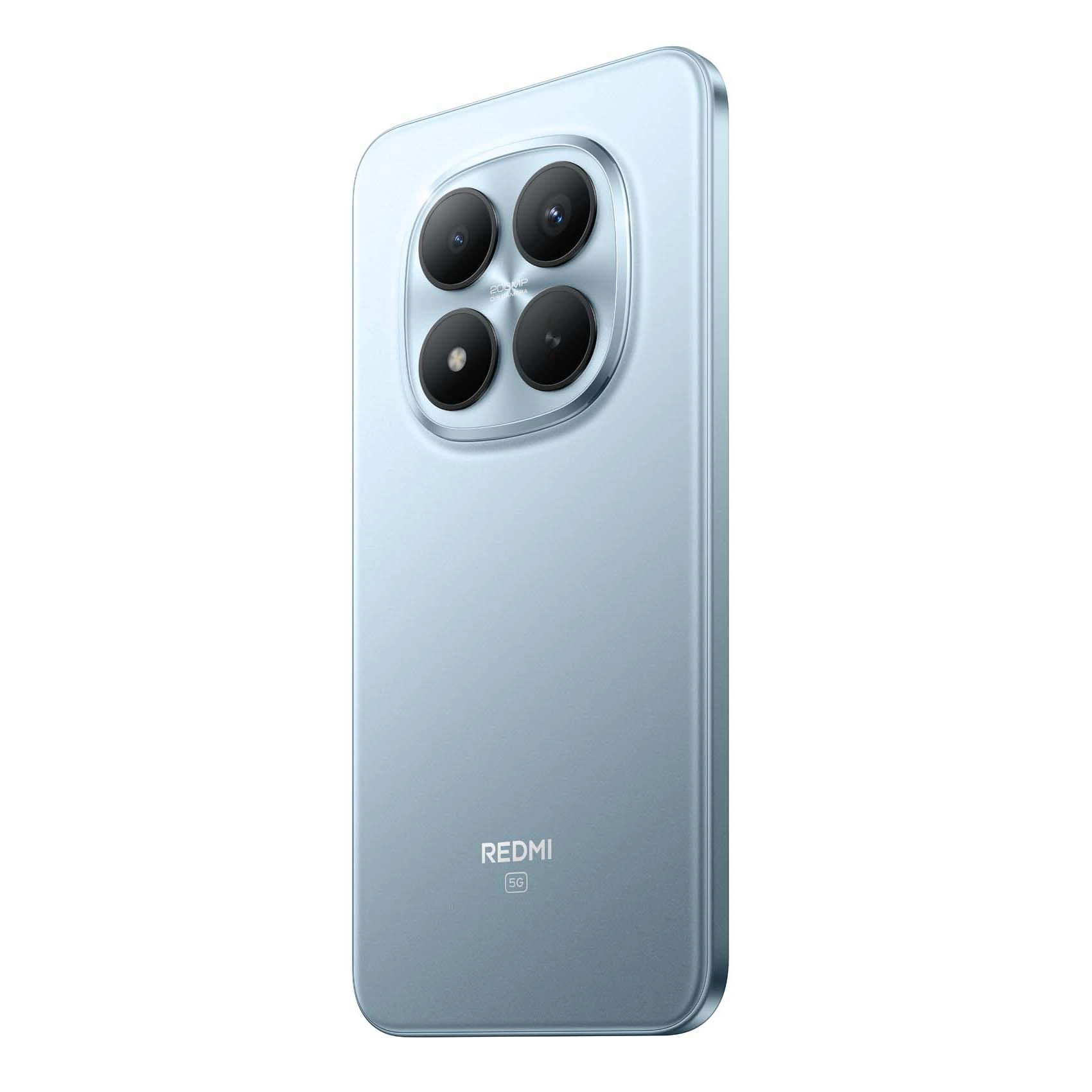 Redmi Note 15 Pro Plus - 12GB 512GB