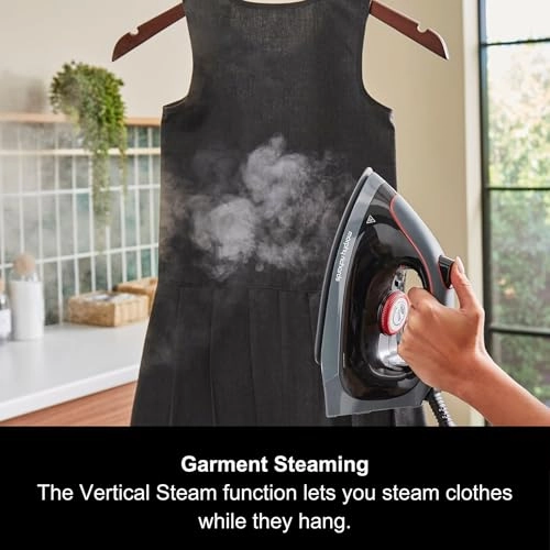 Power Steam Elite - 6 Bar 2.2L