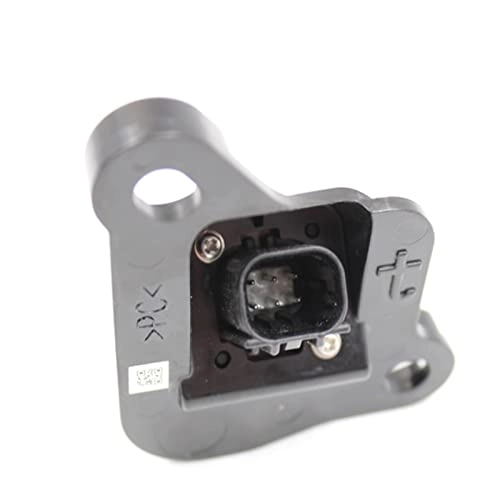 86790-04030 - Night vision