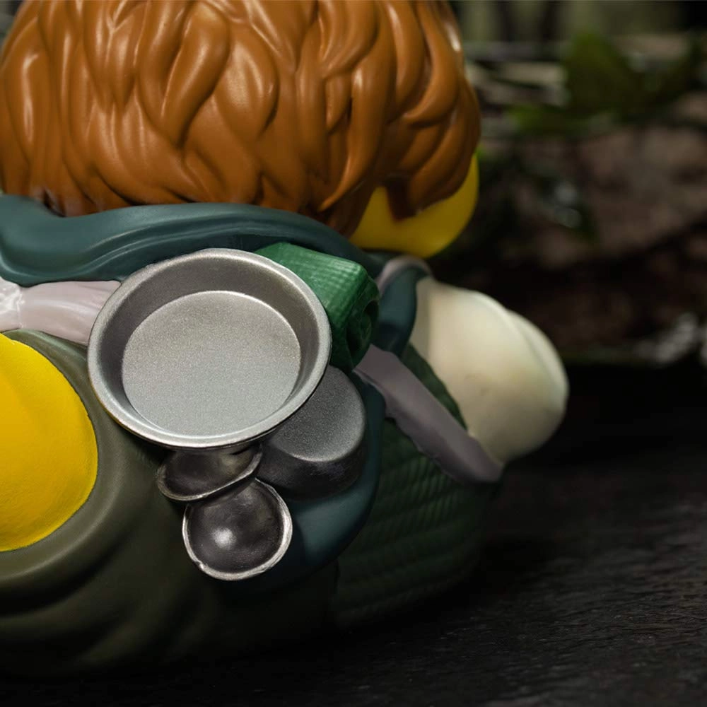 Samwise Gamgee - The Lord of the Rings (9 cm) (NS4841)
