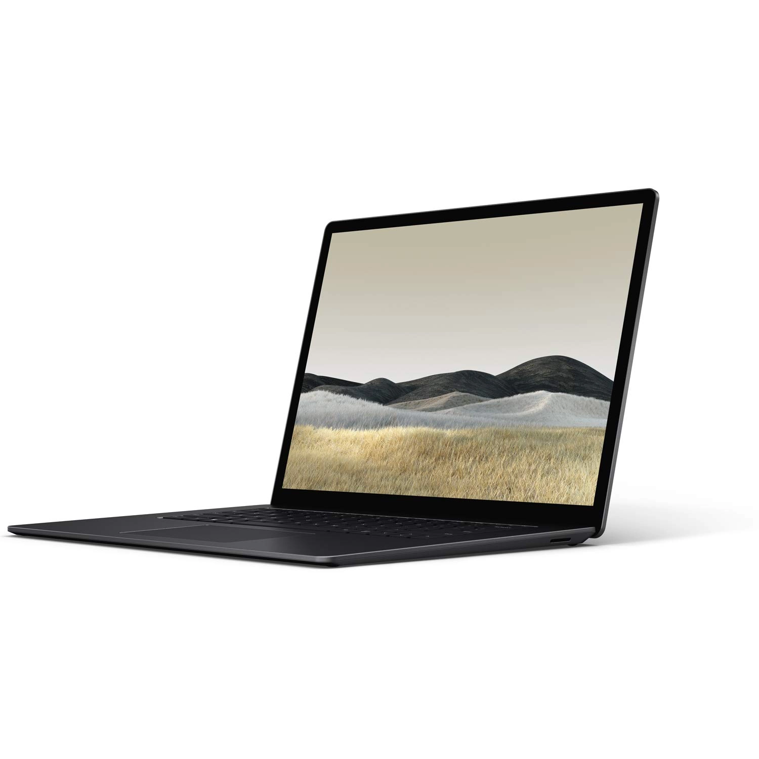 Surface Laptop 3 V9R-00022 - 15'' Ryzen 5 Surface Edition 16GB DDR4 256GB SSD