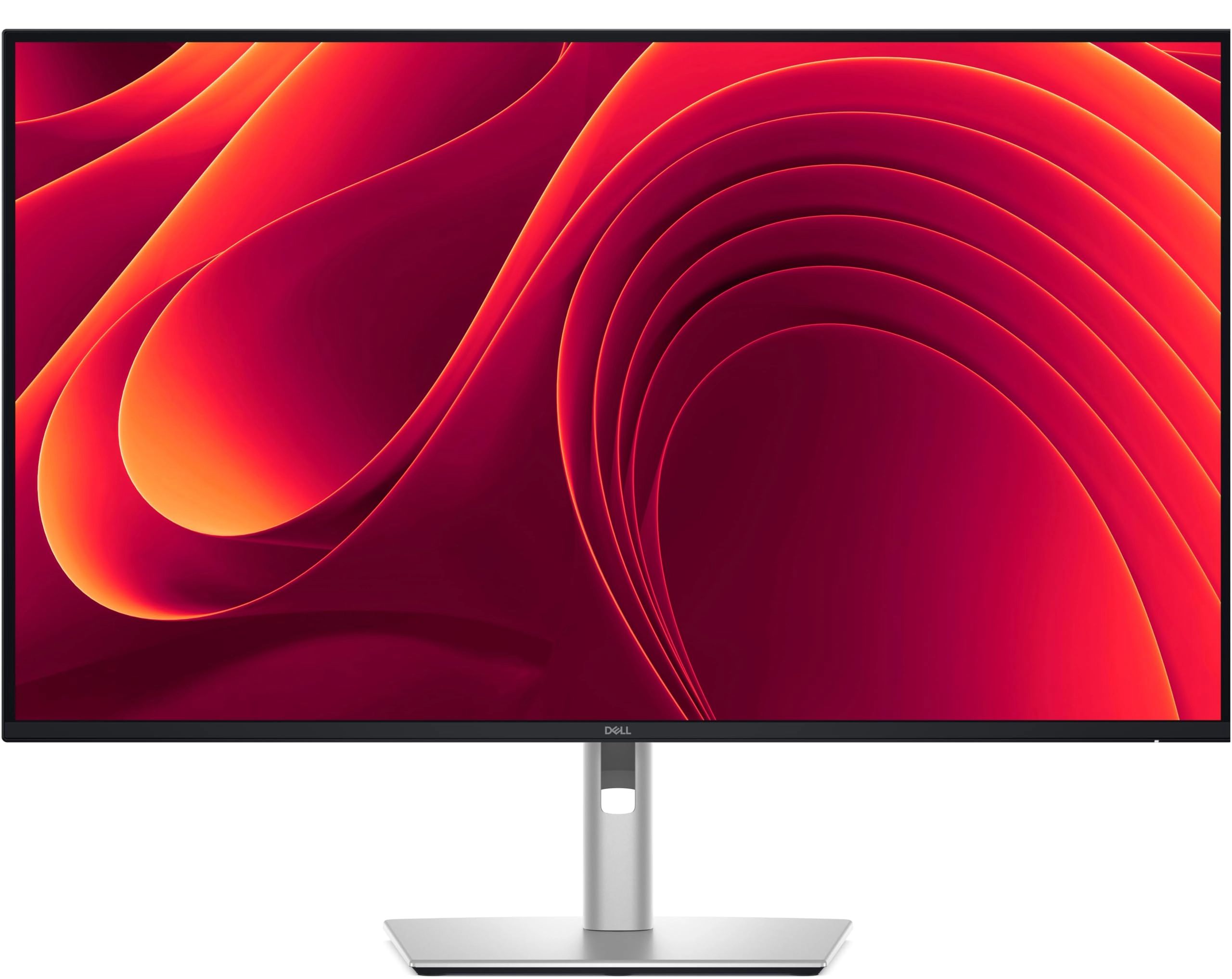 DELL P3225QE - 31.5 in 3840x2160