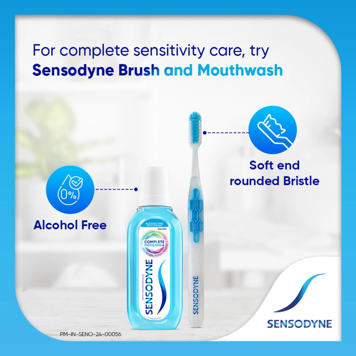 Fresh Gel Fresh Gel Toothpaste Adult 150 g