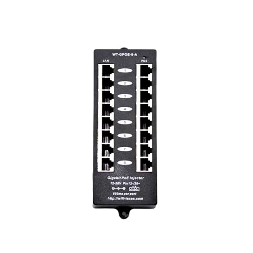 GPOE-8A-48v60w